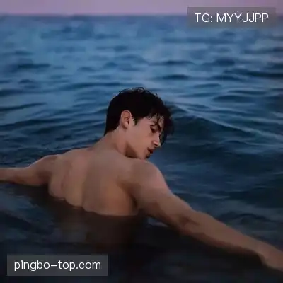 姬珉禹